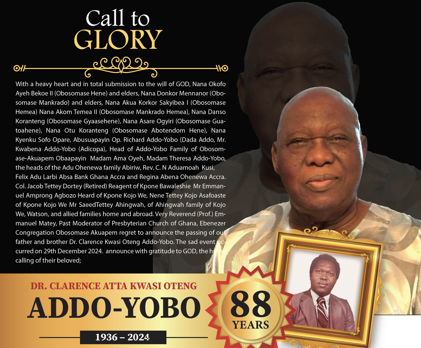 Screenshot 2025 02 07 at 12.03.53 pm